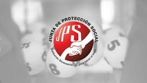 Logo JUNTA DE PROTECCION SORIAL SRL