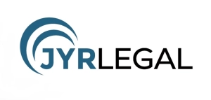 Logo JyR Legal