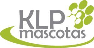 Logo KLP Mascotas