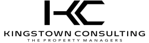 Logo Kingstown Consulting