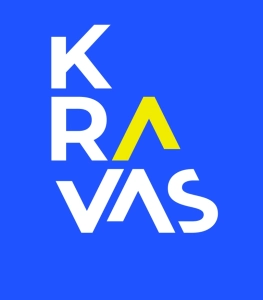 Logo Kravas