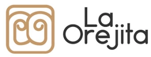 Logo La Orejita