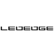 Logo Lededge