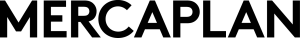 Logo MERCADEO PLANIFICADO