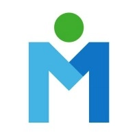 Logo MTS