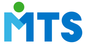 Logo MTS CONSULTORIA & GESTION SOCIEDAD ANONIMA