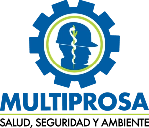 Logo MULTIPROSA