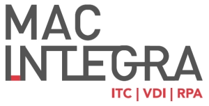 Logo Macintegra