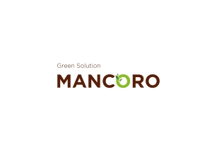 Logo Mancoro CR