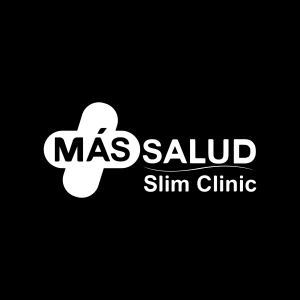 Logo Mas salud