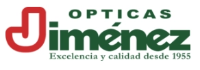 Logo Mayoristas Opticos J y Z Centroamericanos S.A.