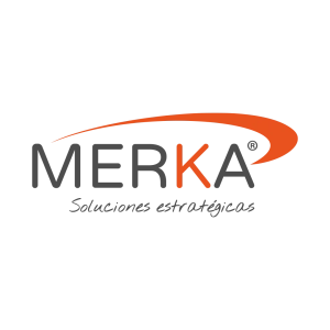 Logo MerkaPublicidad