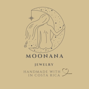 Logo Moonana