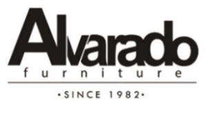 Logo Muebles Metálicos Alvarado