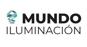 Logo Mundo Iluminación SA