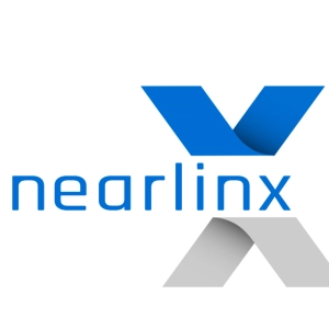 Logo NearLinx