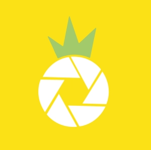 Logo OHANA PHOTO SHOP CR