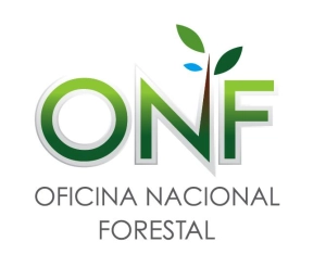 Logo Oficina Nacional Forestal