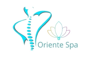 Logo Oriente Spa