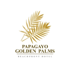Logo PAPAGAYO GOLDEN PALMS