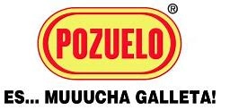 Logo POZUELO COSTARICA S.A