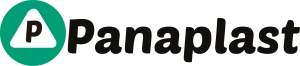 Logo Panaplast