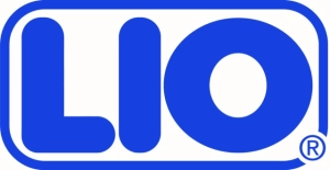 Logo Productos Lio