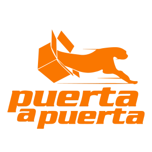 Logo Puerta a Puerta