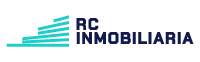 Logo RC Inmobiliaria