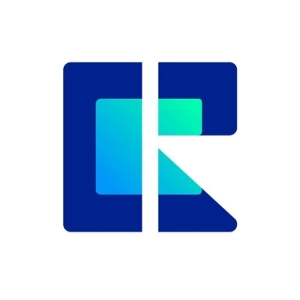Logo REM Soluciones