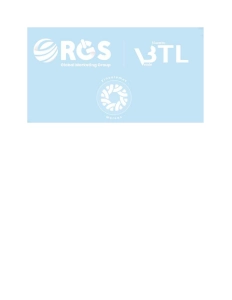 Logo RGS