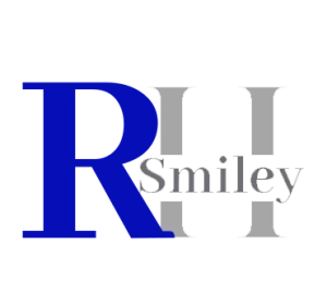 Logo RHSmiley