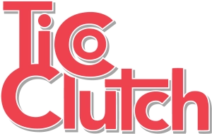 Logo Reconstructora Tico Clutch  S.A.