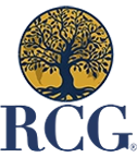 Logo Resurgence Corporate Group