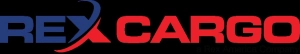 Logo Rex Cargo Costa Rica S.A.