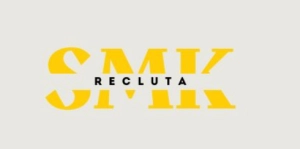 Logo SMK Recluta