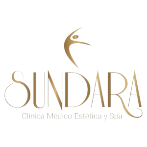 Logo SUNDARA