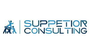 Logo SUPPETIOR CONSULTING