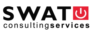 Logo SWAT CONSULTING SERVICES