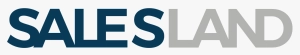 Logo Salesland