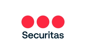 Logo Securitas Costa Rica