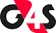 Logo Seguridad G4S