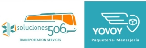Logo Soluciones 506