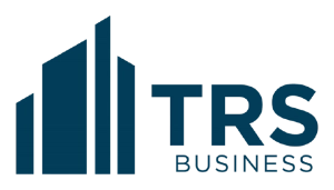 Logo TRS Business Solutions
