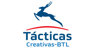 Logo Tacticas Creativas-BTL