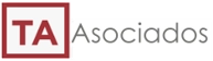 Logo Talavera & Asociados S.A