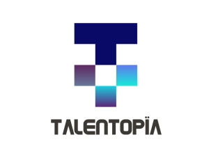 Logo Talentopïa