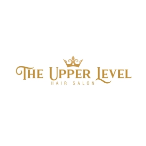 Logo The Upper Level