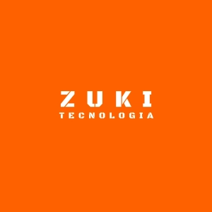 Logo ZUKI-TECNOLOGIA