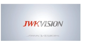 Logo Jwk Vision